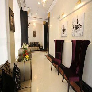 Deyar Al Eiman Hotel 4*