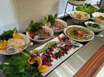Hotel Deyar Al Eiman 4*