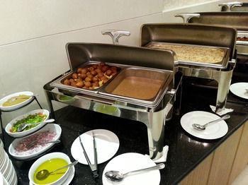 Deyar Al Eiman 4*