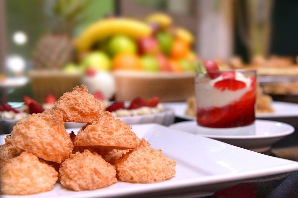 Deyar Al Eiman Hotel
